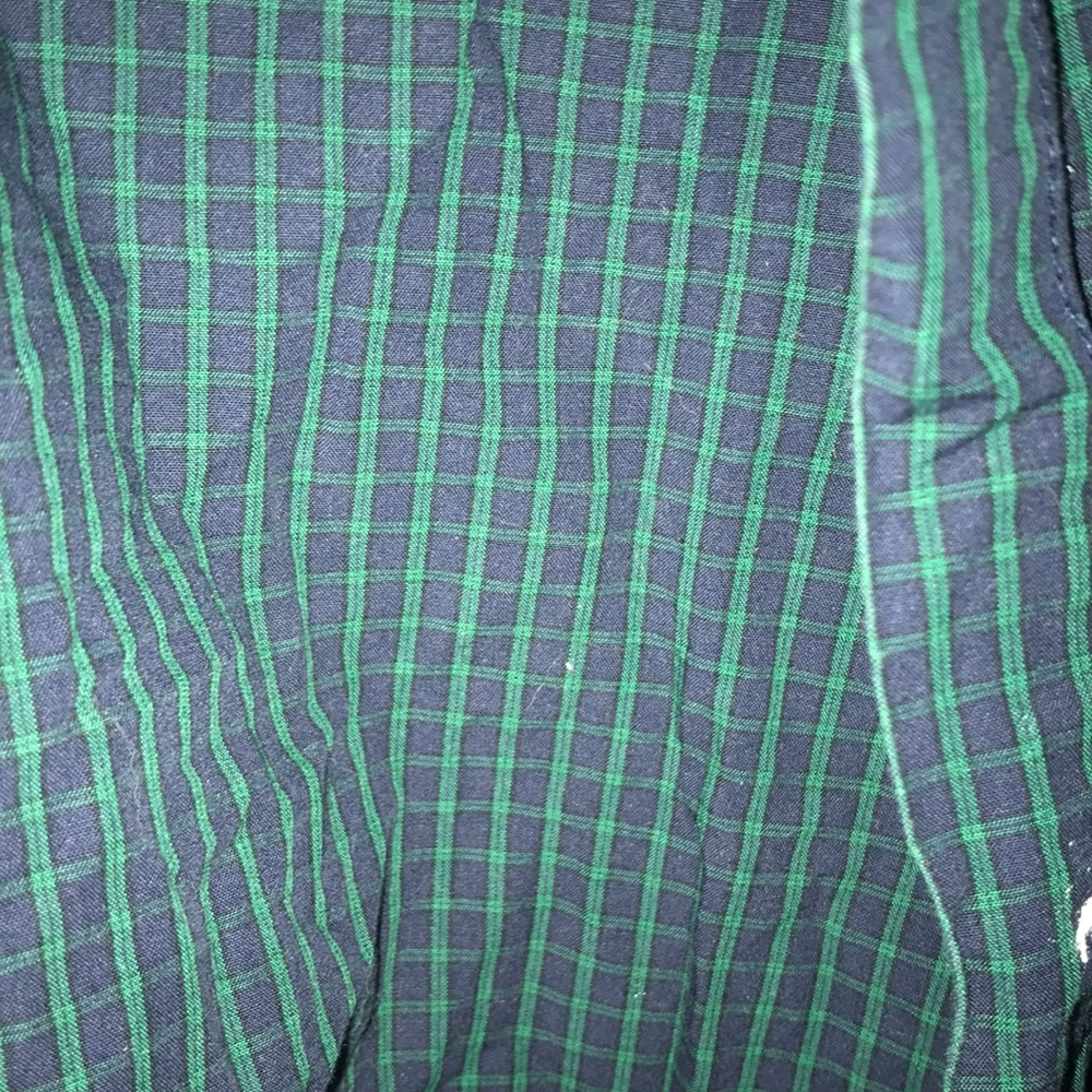 Button down tommy - Picture 2 of 3